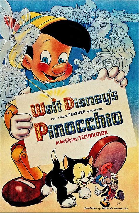 Pinocchio imdb - 4/10. Narratively, emotionally, and thematically hollow, Pinocchio may be the weakest Disney live-action remake I've seen yet. IonicBreezeMachine 8 September 2022. In a small village, a lonely woodworker named Geppetto (Tom Hanks) makes a wish upon a star for his wooden puppet to be a real boy.